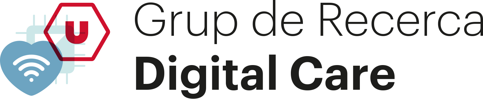 Digital Care