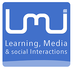 LMI