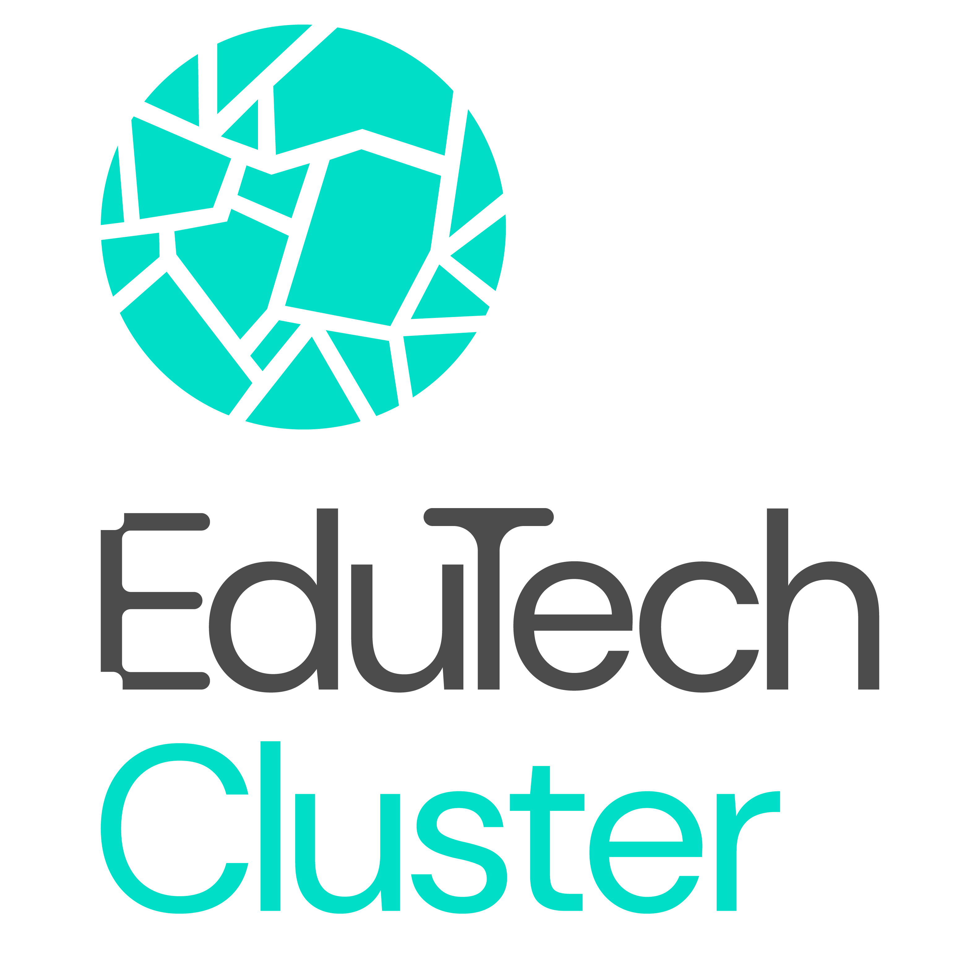 Edutech Clúster
