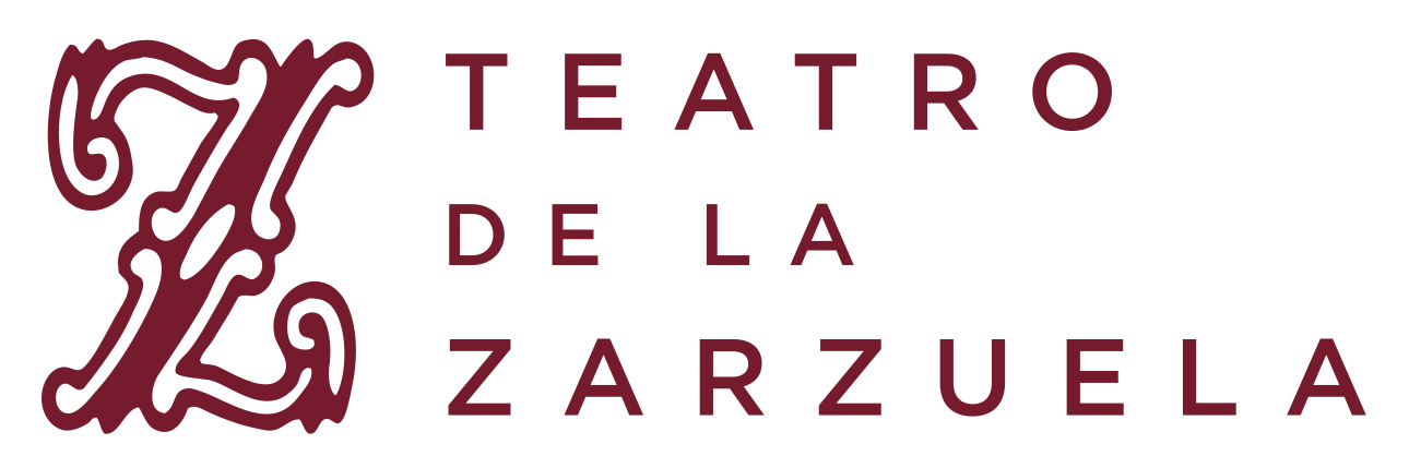 Teatro de la Zarzuela