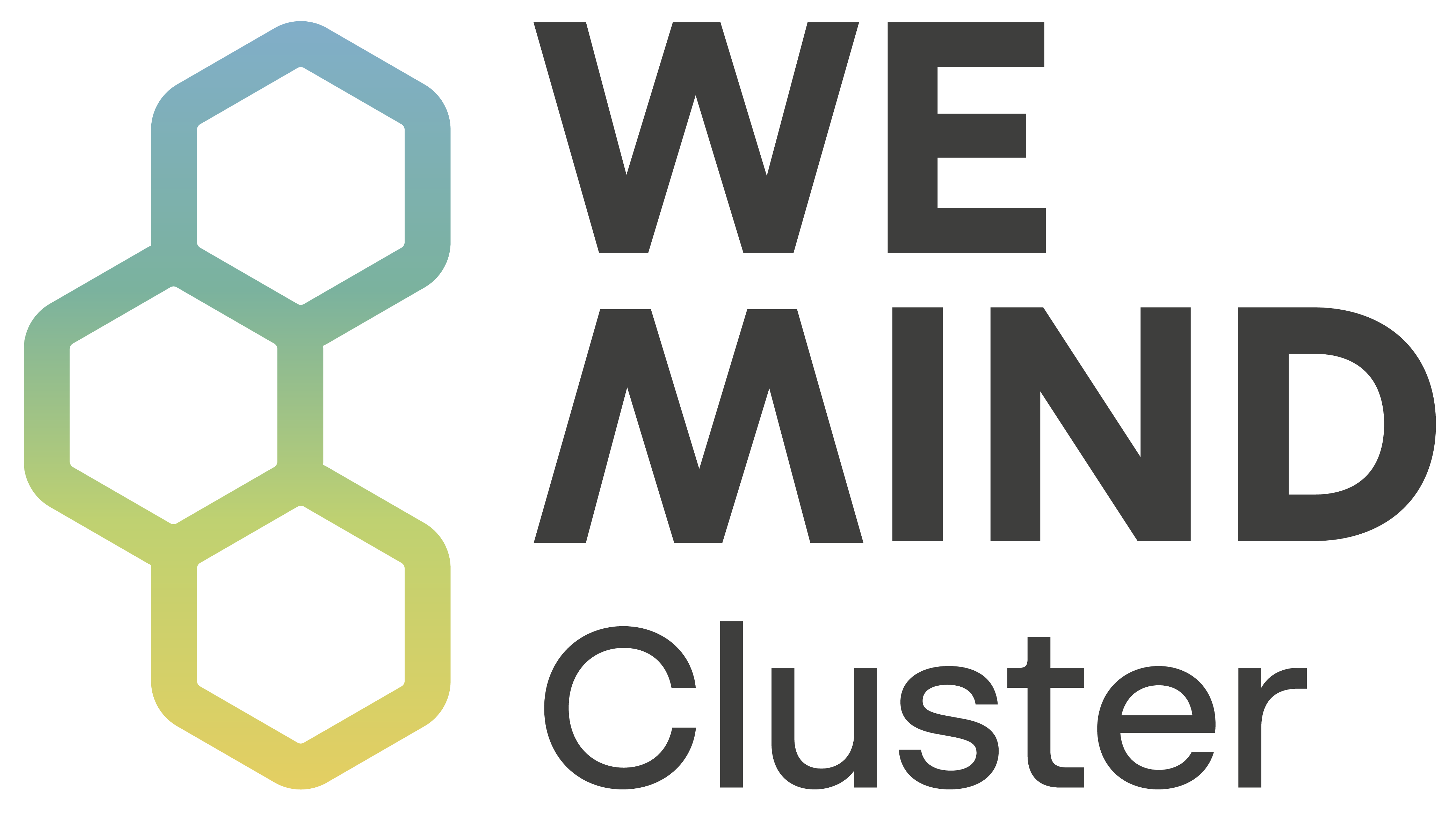 WeMindCluster