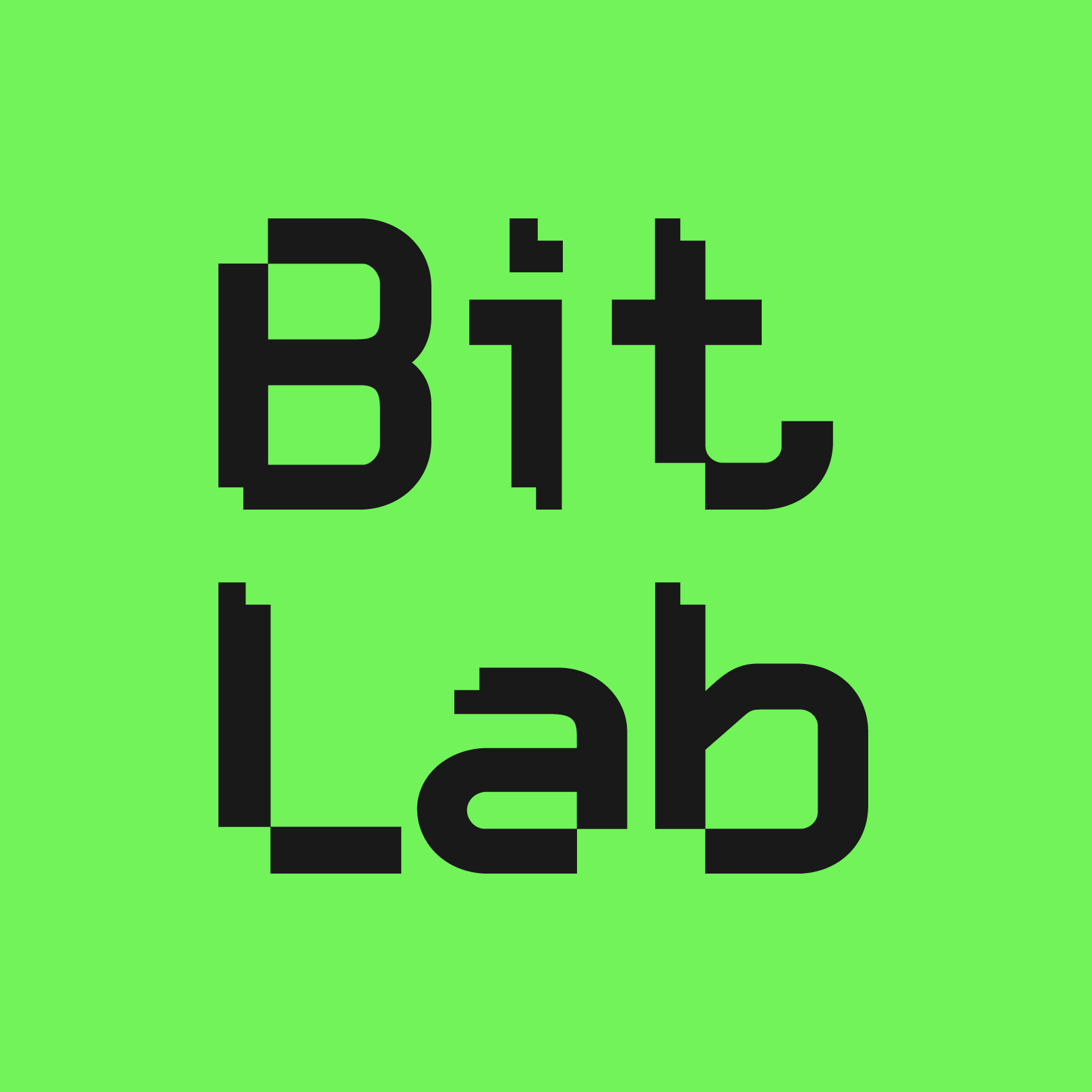 BitLab Cooperativa Cultural