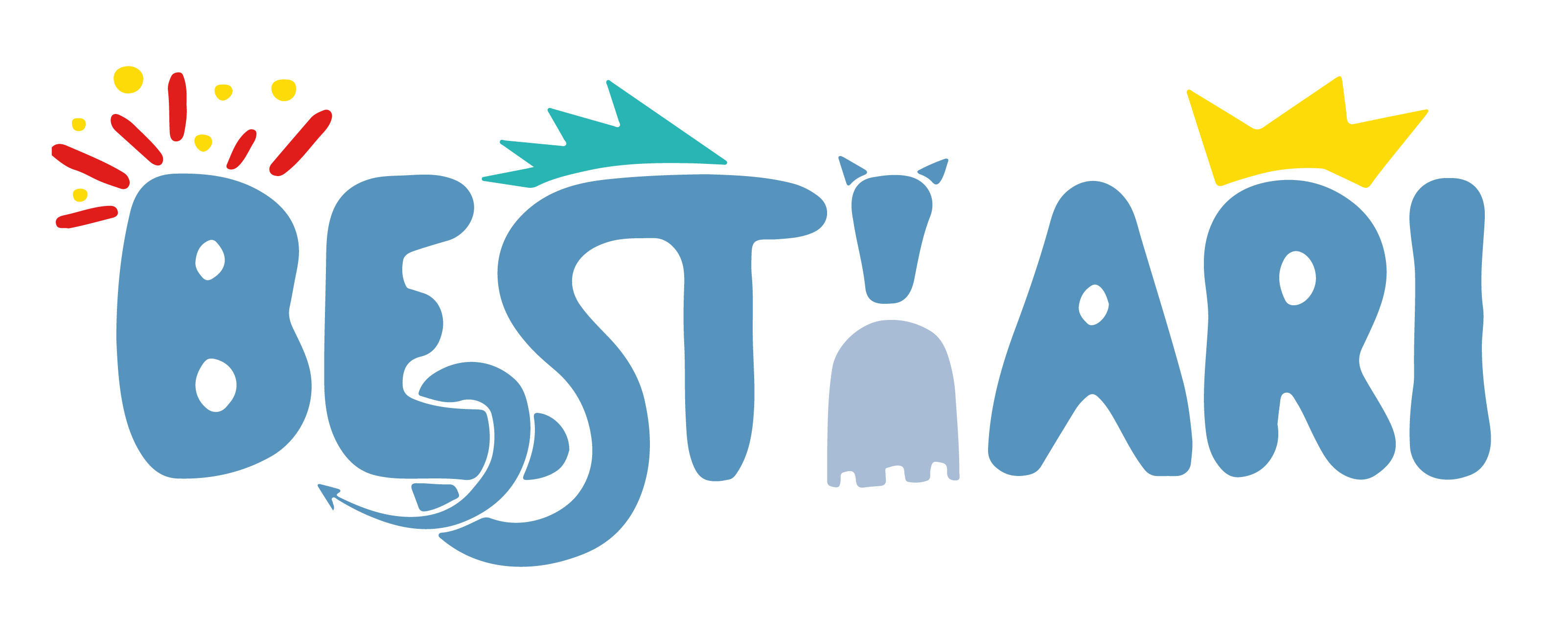 Bestiari (Federació Agrupació del Bestiari Festiu i Popular de Catalunya)