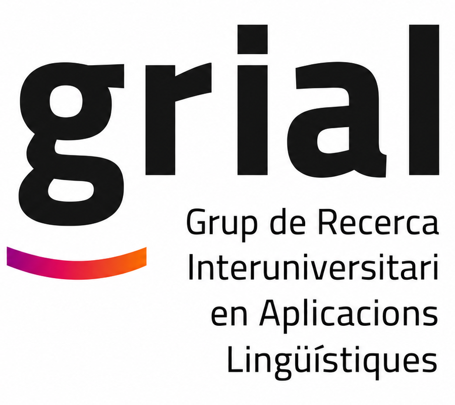 GRIAL