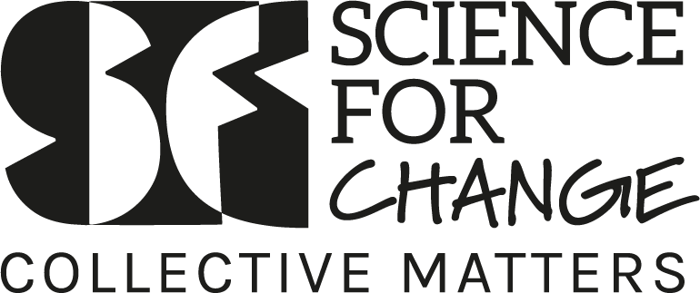 Science For Change