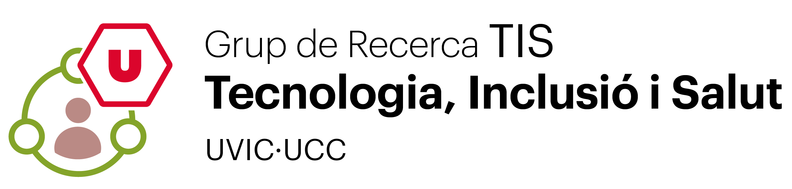 TIS