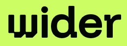 Wider