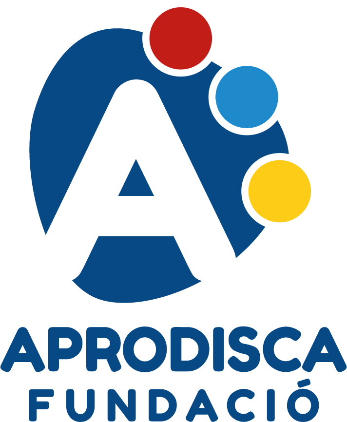 Fundació APRODISCA 