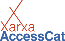 Xarxa AccessCat